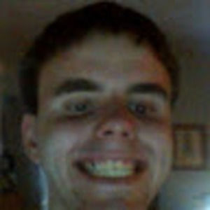 Meet your Posher, Connor